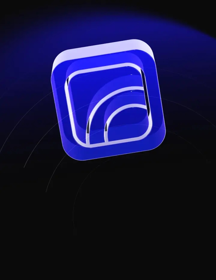 NodeCloud Image