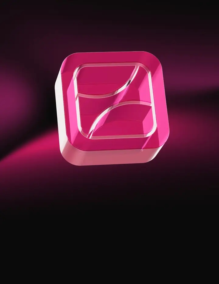 NodeCore Image