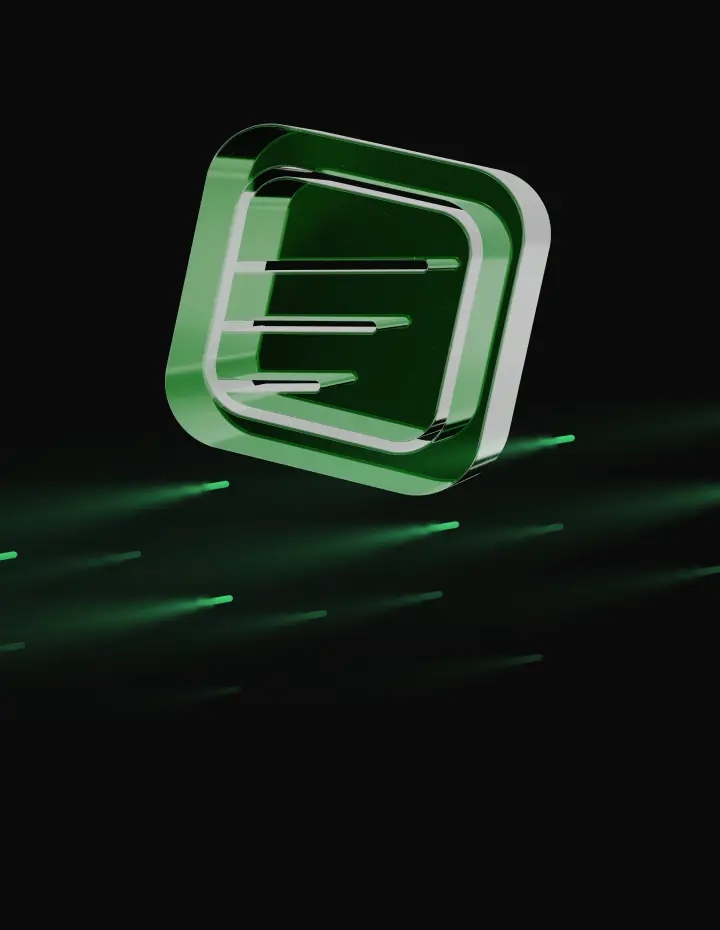 NodeHaus Image