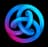 Astar