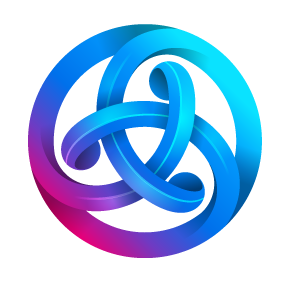 Astar Mainnet RPC endpoint available via dRPC Chainlist