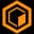 core