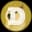 dogecoin