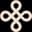 dymension