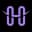hashkey
