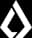 lisk
