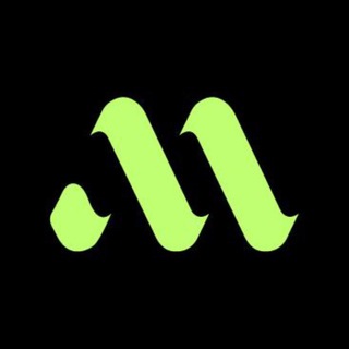 Mova Mainnet RPC endpoint available via dRPC Chainlist