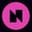 neon-evm