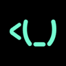 Tea Mainnet RPC endpoint available via dRPC Chainlist