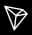tron