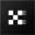 xlayer