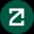 zeta-chain