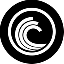 BitTorrent Mainnet RPC endpoint available via dRPC Chainlist