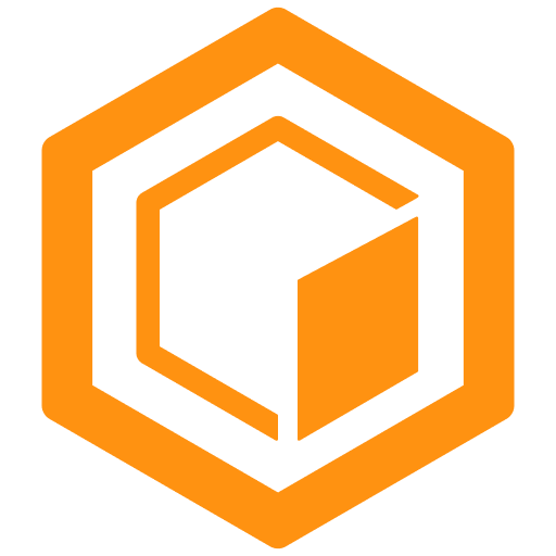 Core Mainnet RPC endpoint available via dRPC Chainlist