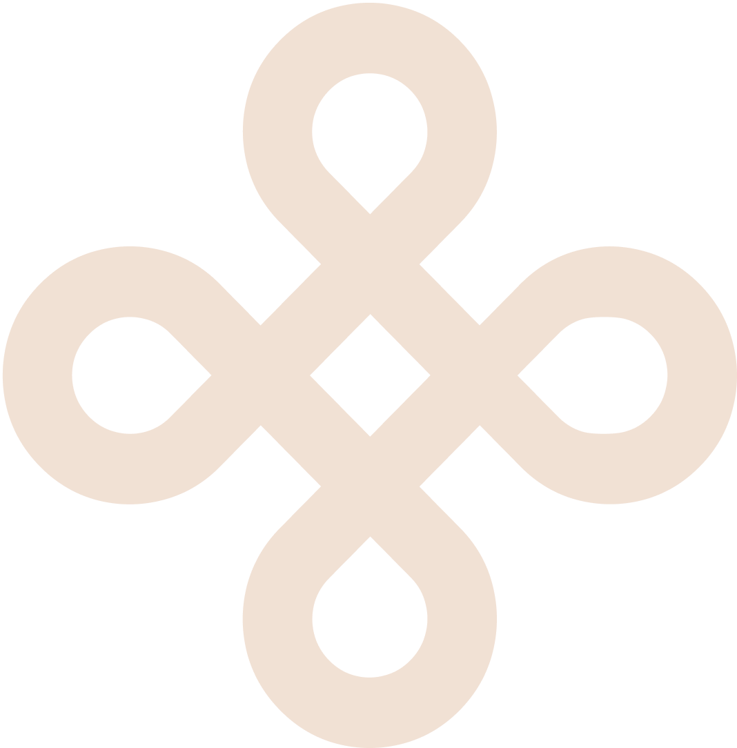 Dymension Mainnet RPC endpoint available via dRPC Chainlist