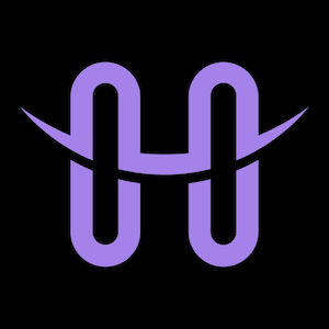 HashKey Mainnet RPC endpoint available via dRPC Chainlist