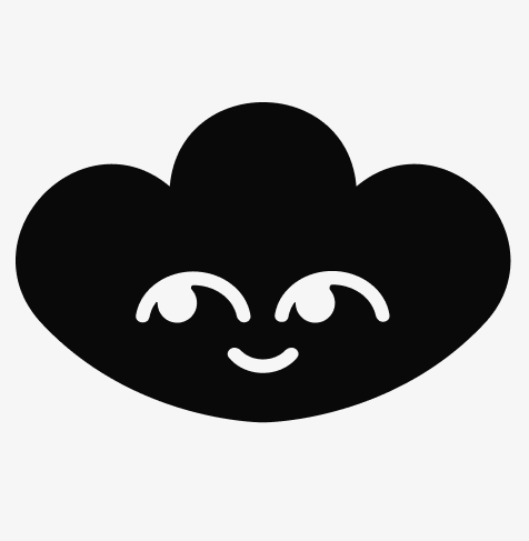 Lens Network Mainnet RPC endpoint available via dRPC Chainlist