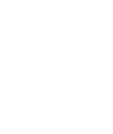 lisk