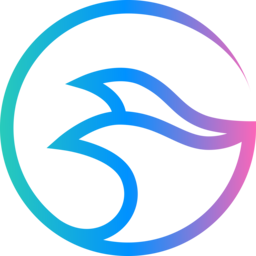 Manta Network Manta Pacific Mainnet RPC endpoint available via dRPC Chainlist