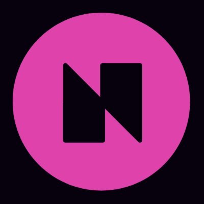 Neon EVM Mainnet RPC endpoint available via dRPC Chainlist