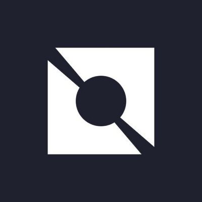 Neutron Testnet RPC endpoint available via dRPC Chainlist