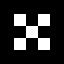 OKT Chain Mainnet RPC endpoint available via dRPC Chainlist