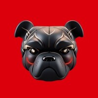 Playnance Mainnet RPC endpoint available via dRPC Chainlist