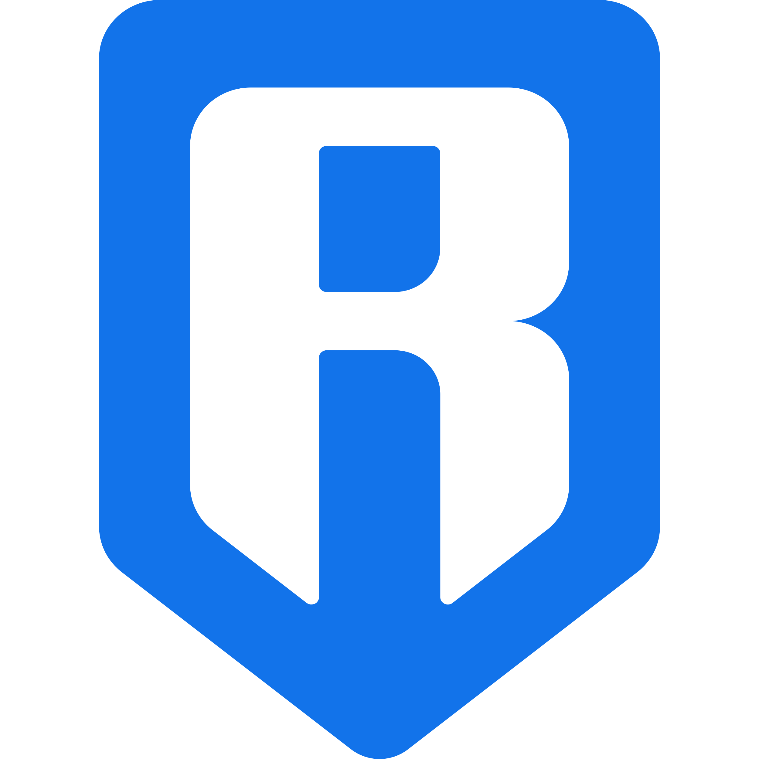 Ronin Mainnet RPC endpoint available via dRPC Chainlist