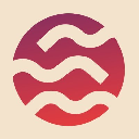 Sei Mainnet RPC endpoint available via dRPC Chainlist