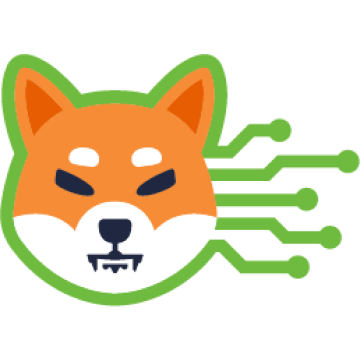 Shibarium Mainnet RPC endpoint available via dRPC Chainlist