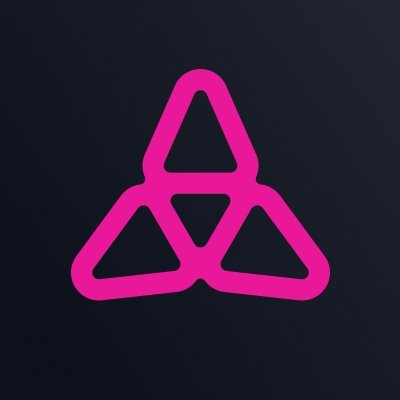 Taiko Mainnet RPC endpoint available via dRPC Chainlist