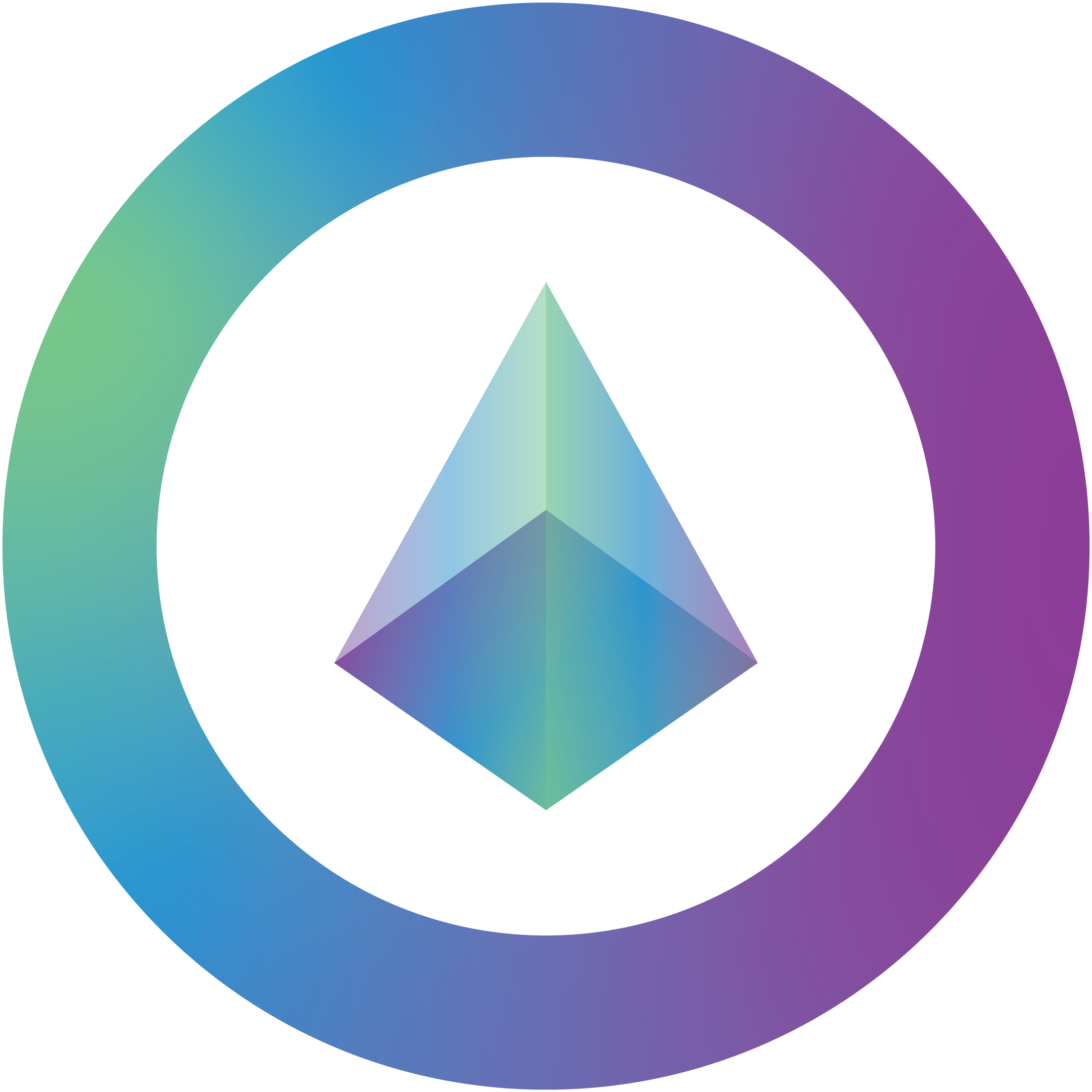 Telos Mainnet RPC endpoint available via dRPC Chainlist