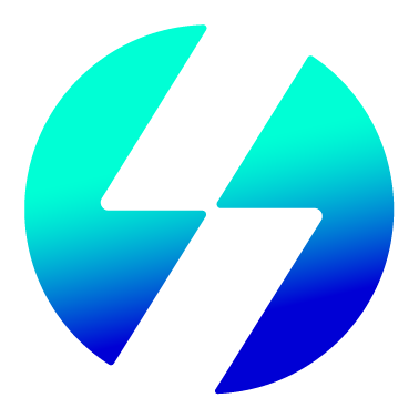 Thundercore Mainnet RPC endpoint available via dRPC Chainlist