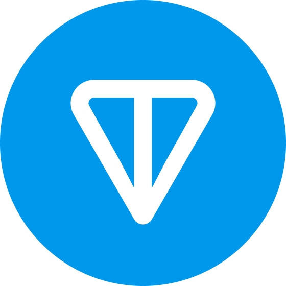 Ton Mainnet RPC endpoint available via dRPC Chainlist