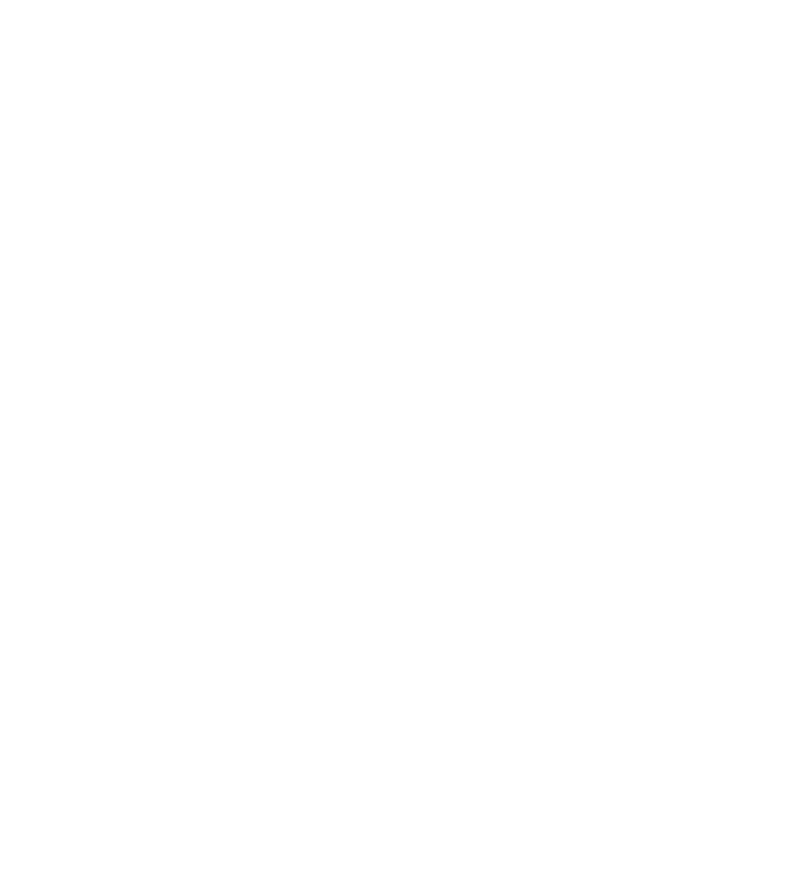 Tron Mainnet RPC endpoint available via dRPC Chainlist