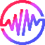 wemix