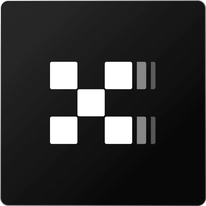 XLayer Mainnet RPC endpoint available via dRPC Chainlist