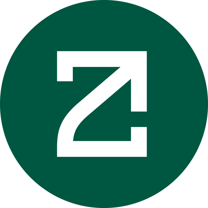 ZetaChain Mainnet RPC endpoint available via dRPC Chainlist