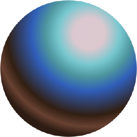 Zora Mainnet RPC endpoint available via dRPC Chainlist