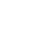 Full Observability, Prometheus-Ready