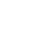 Flexible Caching & Retry Logic