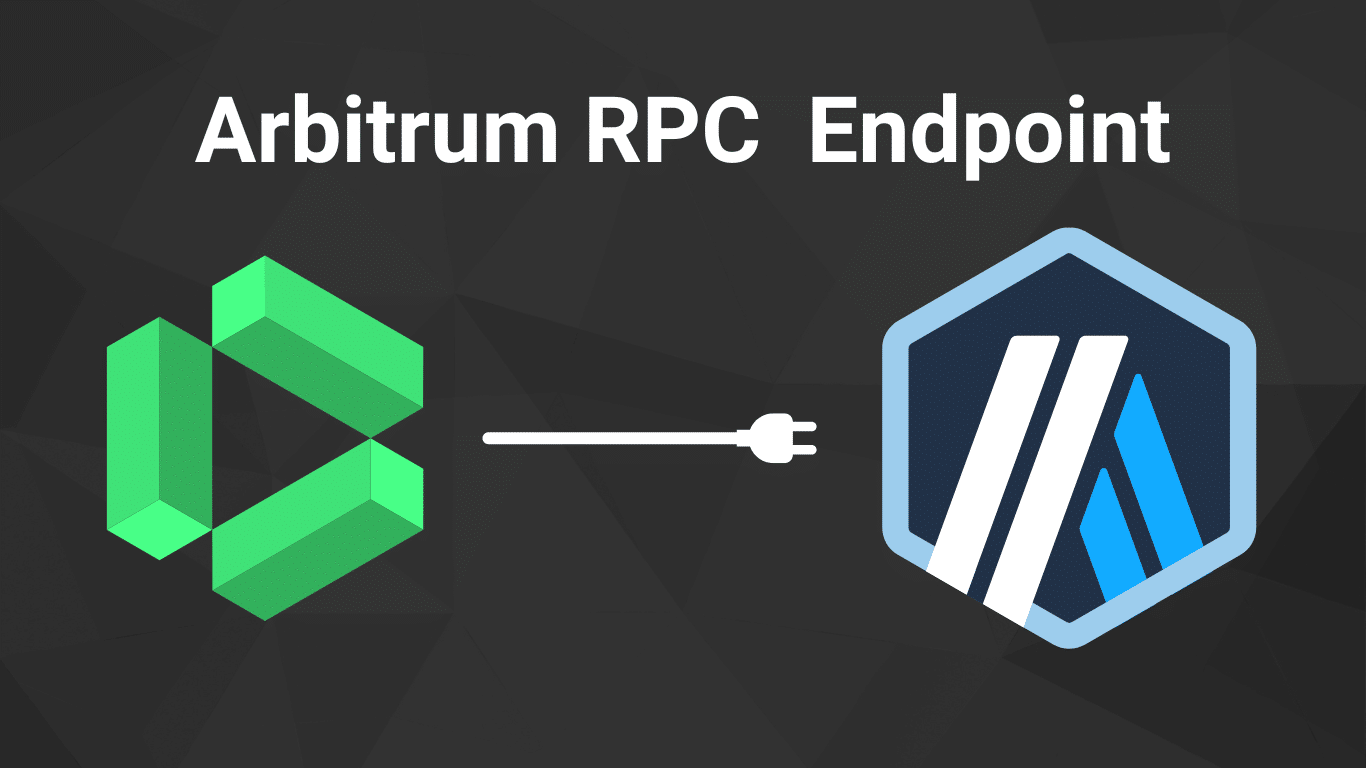 Understanding Arbitrum RPC: A Gateway to Enhanced Ethereum Scalability