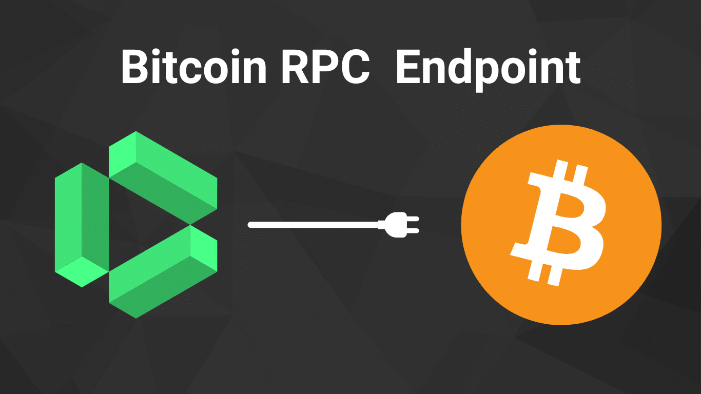 Understanding Bitcoin RPC: Enhancing Interactions with the Bitcoin Network