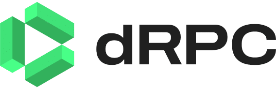 dRPC Startup Program: supporting builders | dRPC Blog
