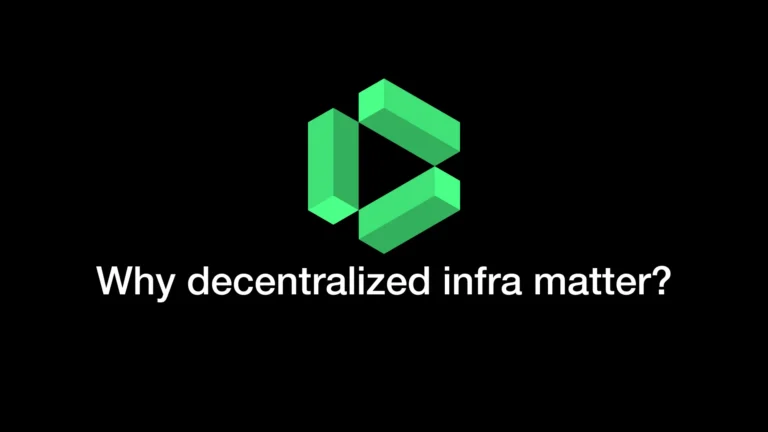 drpc-introduction-decentralization