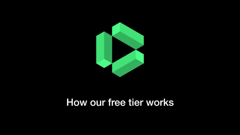 web3-infra-rpc-endpoint-node-drpc-how-free-nodes-works