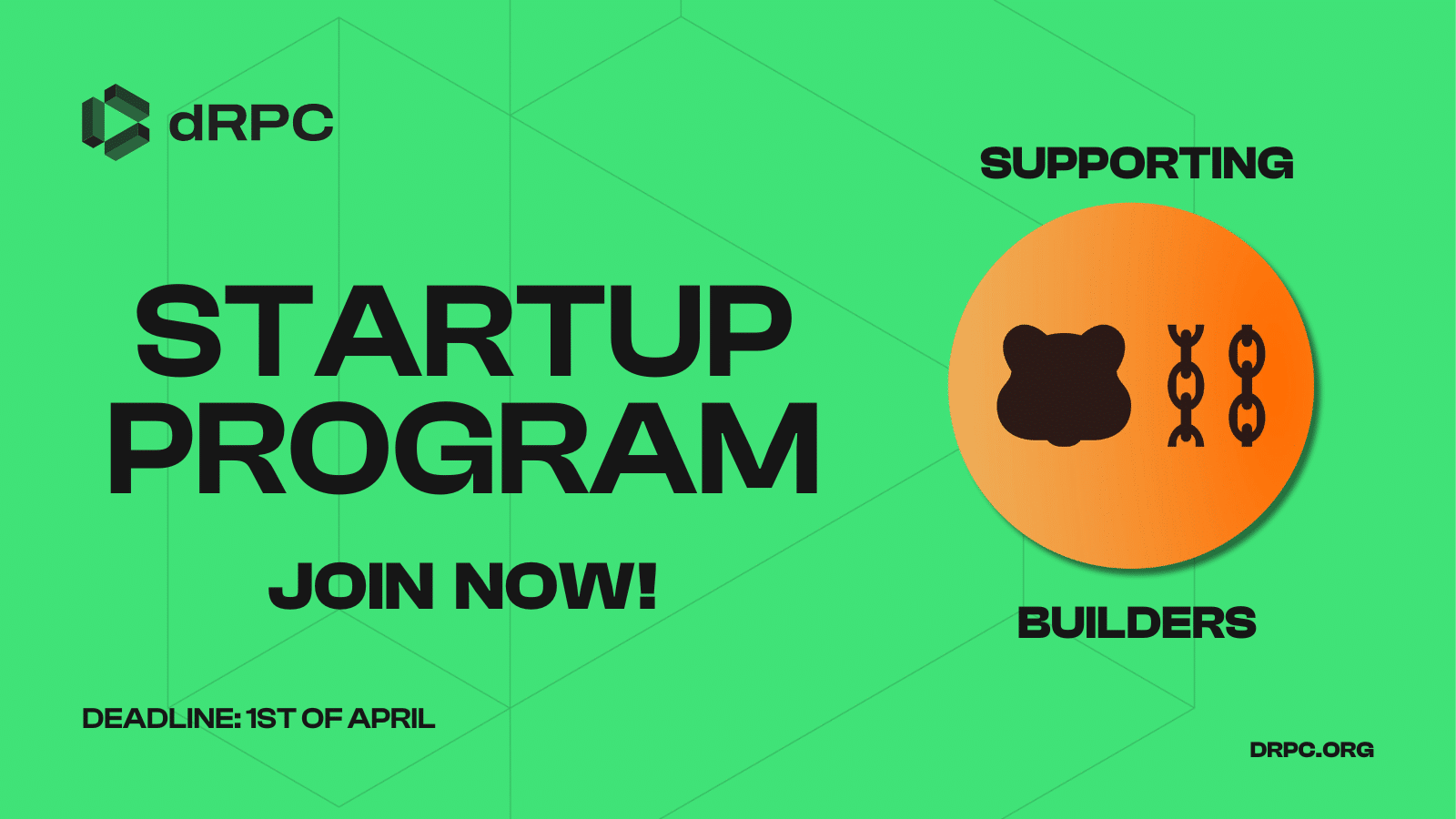 drpc-startup-program-berachain
