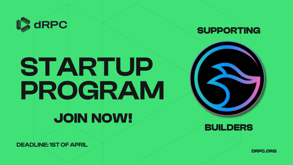 drpc-startup-program-web3-api-rpc-manta-network