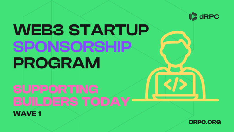drpc-startup-sponsorship-program-kickoff