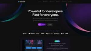 Solana Rpc Node Setup Step By Step Guide